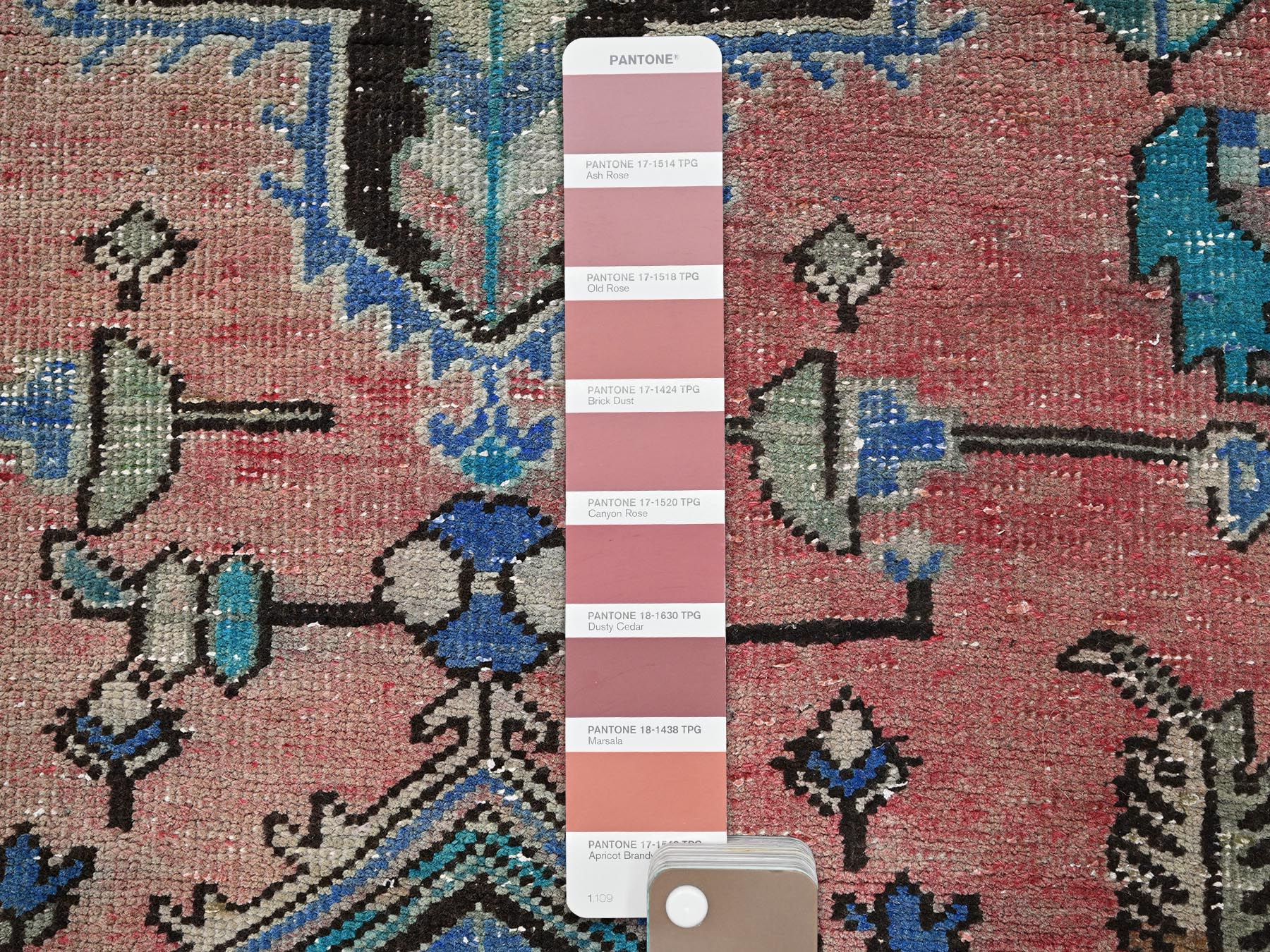 Text